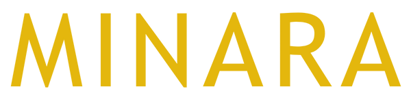 Minara